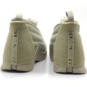 Jordan Billie eilish